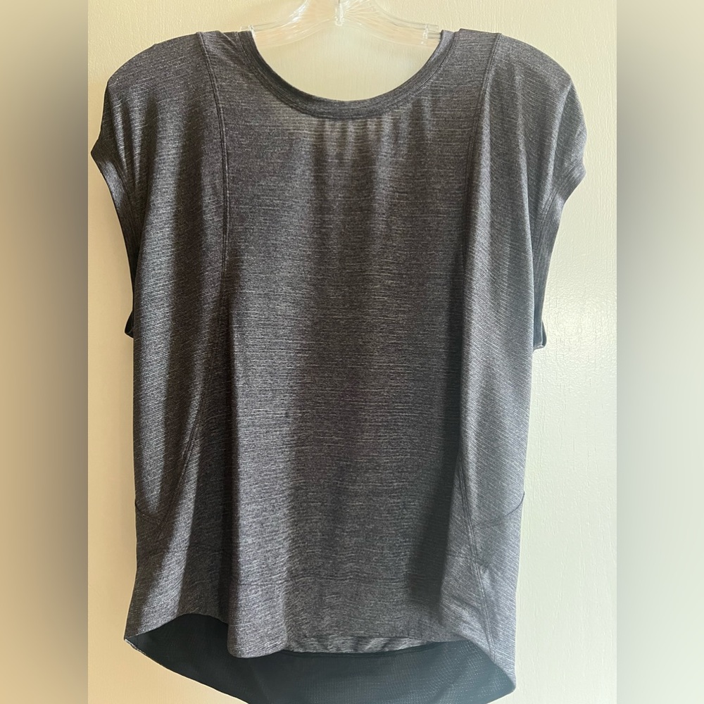 Lululemon Tops-Bundle